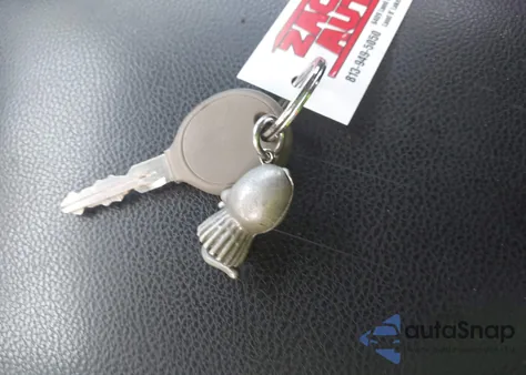 2012 Jeep Wrangler Unlimited Sport z USA, uszkodzony, nr VIN 1C4BJWDG3CL190265